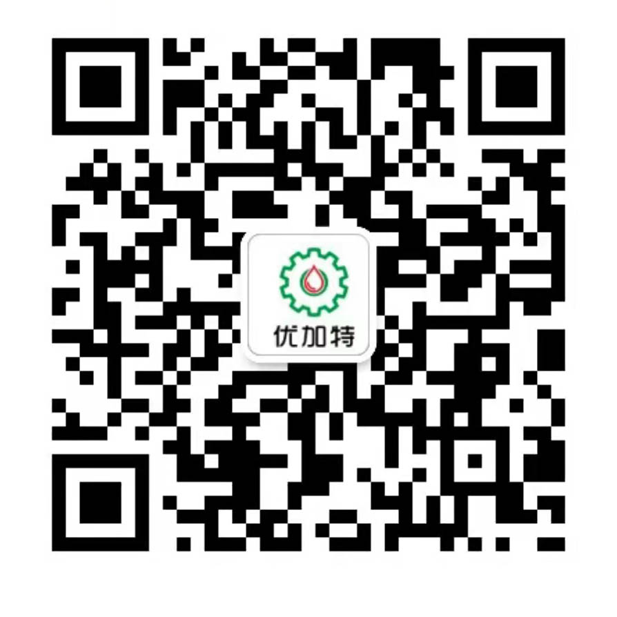 DB旗舰·(中国区)官方网站